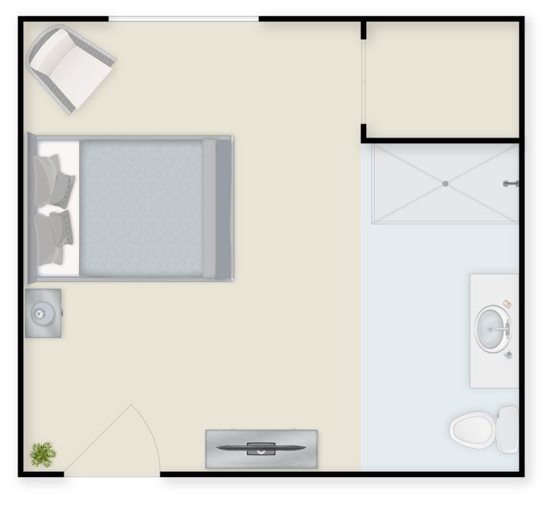 Memory Care Studio Memory Care Studio