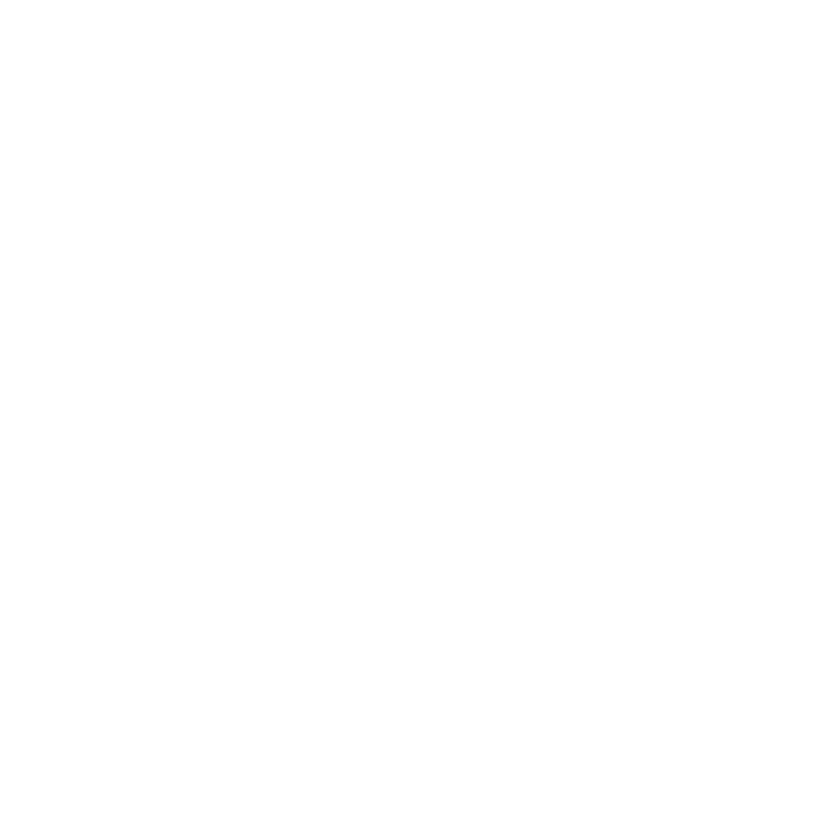 recreation and leisure