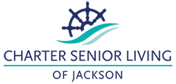 Charter Senior Living of Jackson