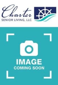 Summer Weiher, Sales Director