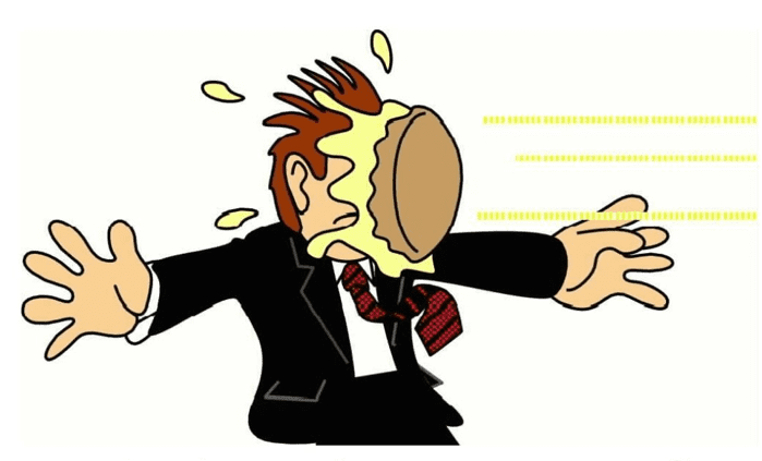 Screenshot 2026-01-14 094746