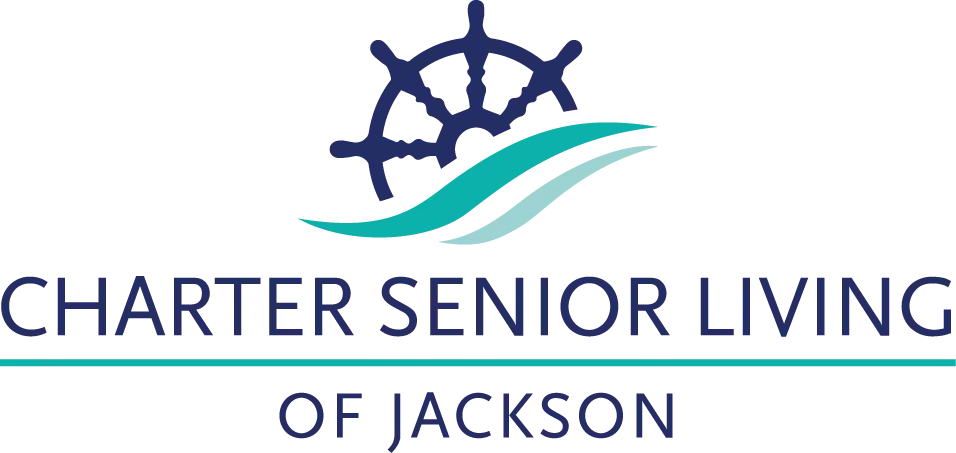 CSL_Jackson_Stacked-1k Charter Senior Living of Jackson