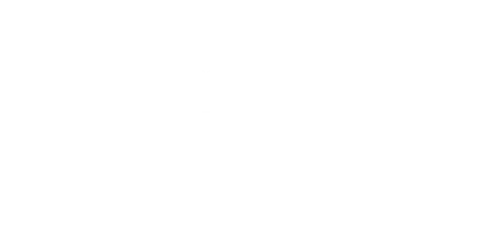 Charter Senior Living of Jackson