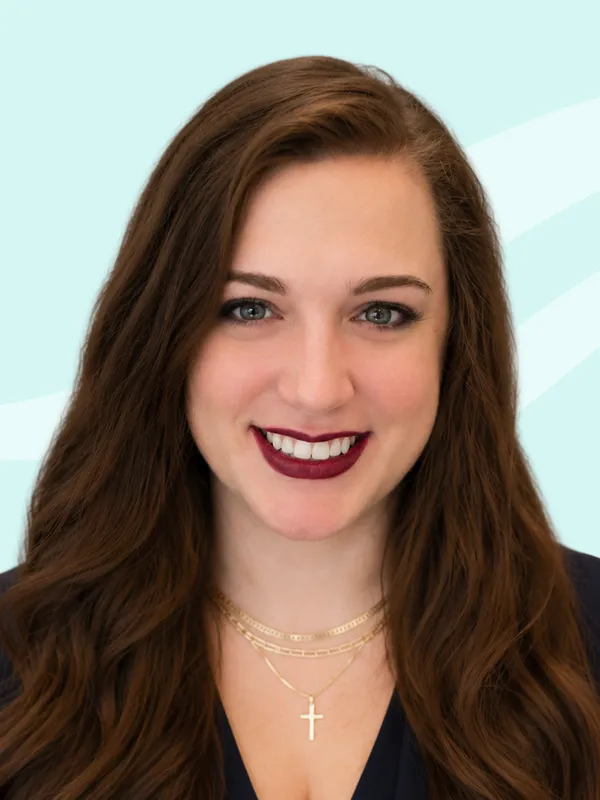 Peggy Haynes – Sales and Marketing Director